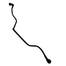 2710181300 Tuyau de Liquide de Refroidissement D'Eau Accessoires de Voiture Pièces pour C207 W207 271 018 13 00 Tuyau de Liquide de