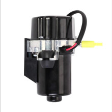 UP50 3541100XKU47A Elektronische Bremsvakuumpumpe für Great Wall C30 ORA R1 R2 IQ Fengjun 7