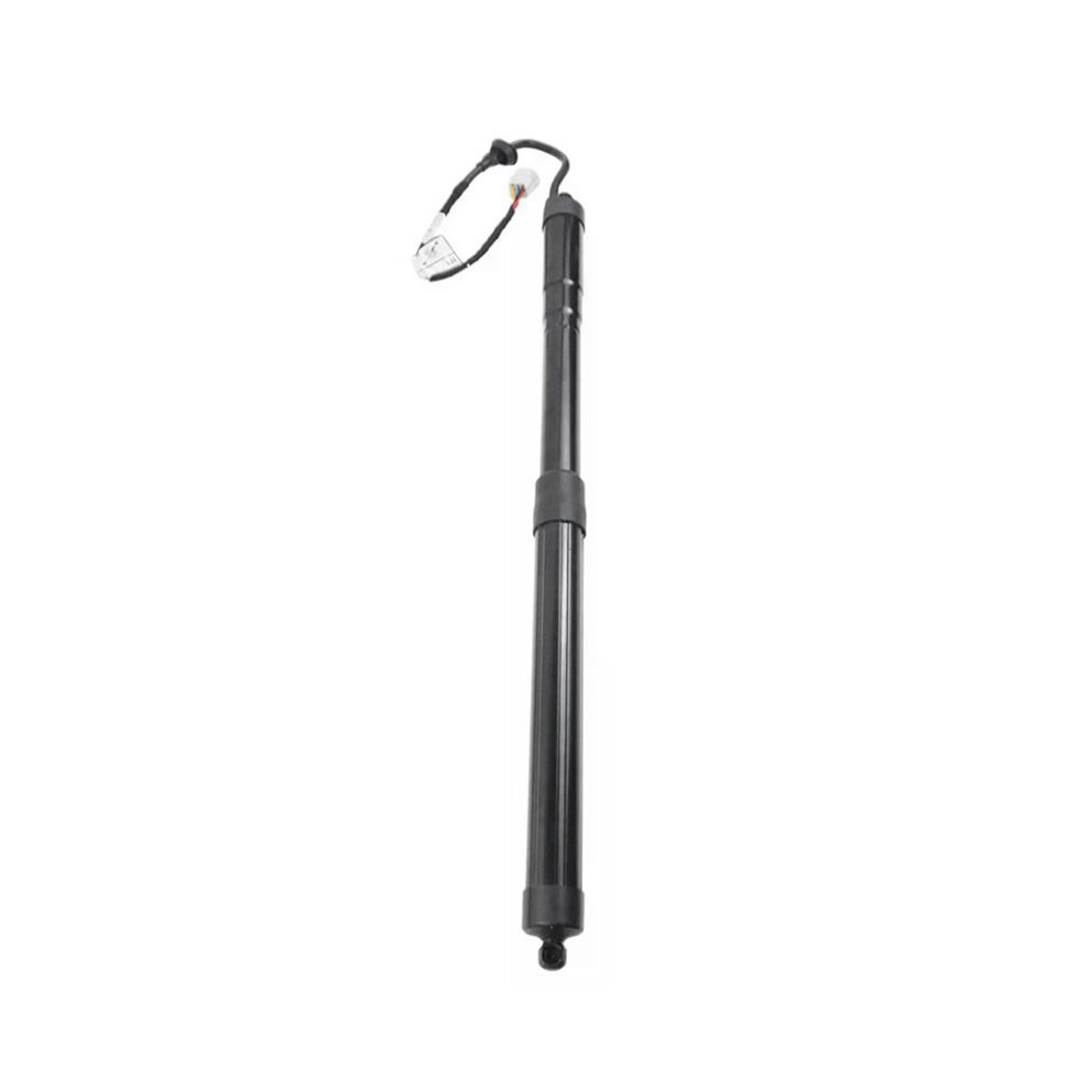Car Rear Gate Actuator Electric Power Tailgate Hatch Lift Support For Rav4 68920-42020 6892042020 Left 6031339188637