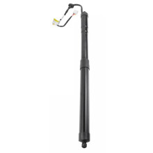 Actuador de la Puerta Trasera del Coche Soporte de Elevación de la Escotilla Trasera de Energía Eléctrica para  RAV4 68910-0R060 68910-42060