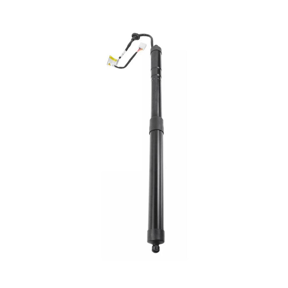 Car Rear Gate Actuator Electric Power Tailgate Hatch Lift Support For Rav4 68910-0R060 68910-42060 Right 6032384499280