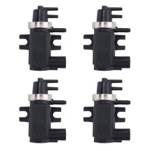 Vanne Électromagnétique de Pression de Turbo pour pour pour 8982399350 7,05568.01 70556801