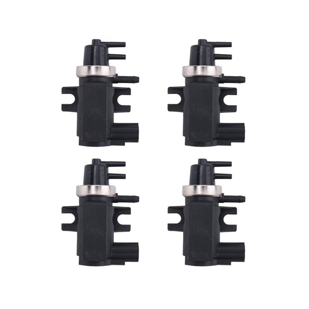Turbo Pressure Solenoid Valve For 8982399350 7.05568.01 70556801 6032636668303