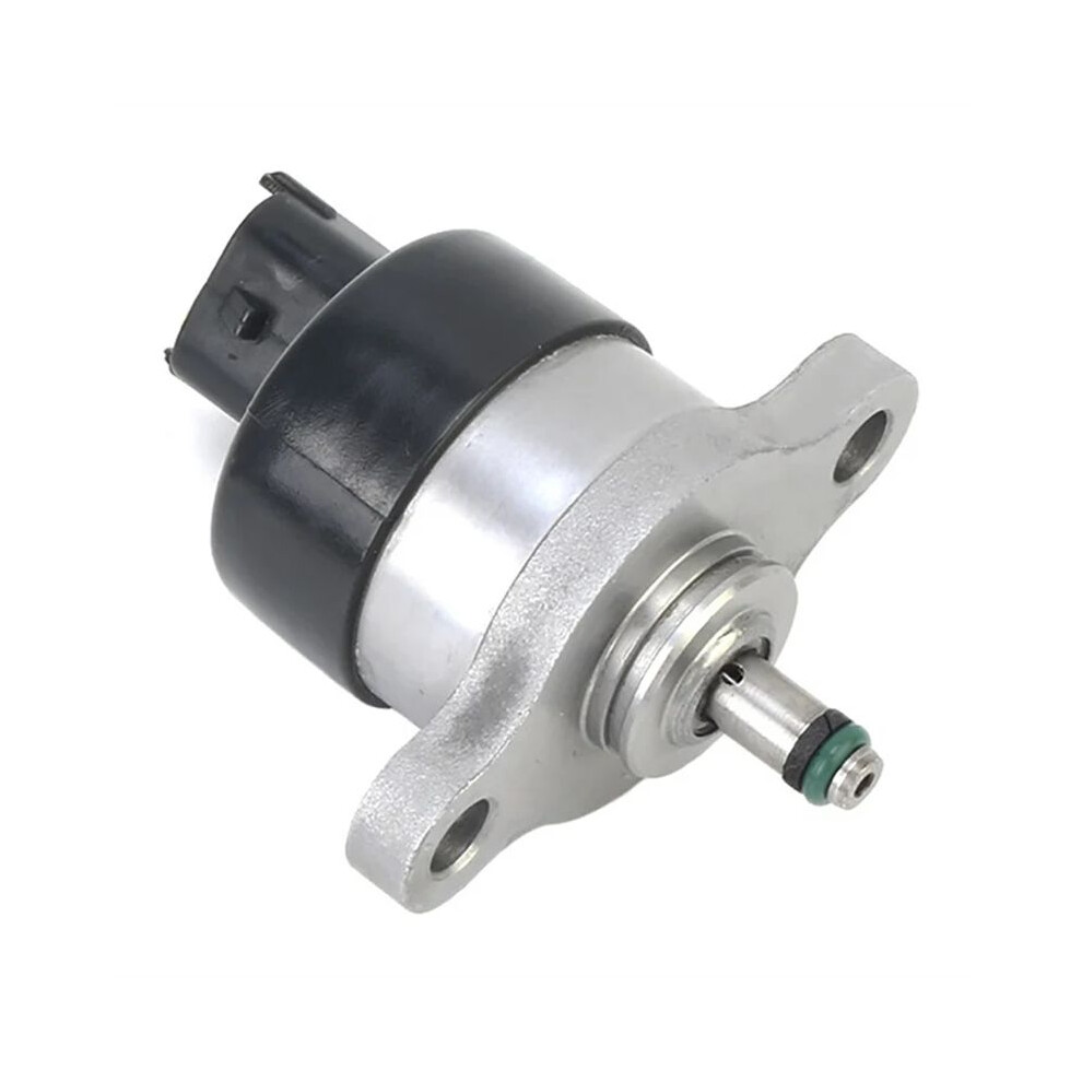 0281002445 31402-27000 Common Rail Pressure Regulator For Carens Ii 2.0 Crdi Xtrek 2.0 Cr 6031702764550