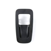 Center Console Handbrake  Cover for   C Class W205 E Class W213 Accessories 2139056608 2059051516,B