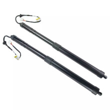 Auto-Heckklappen-Stellantrieb, Elektrische Heckklappen-Hebeunterstützung für RAV4 68910-0R060 68910-42060 Rechts