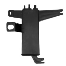 Autobrandstoftankkoolstoffilter 9678454580 voor 508 voor C5 C6 Benzinetankrecirculatiefilter YL00019780