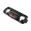 Front Right Side  Backrest Base Cover for   S Class W222 2014-2020 Accessories Brown 1