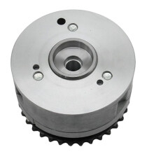 13520-BZ030 Atuador Ajustador de Eixo de Comando para Avanza Rush Liteace 3SZVE 1.5L Acessórios para Carro 13520 BZ030 13520BZ030