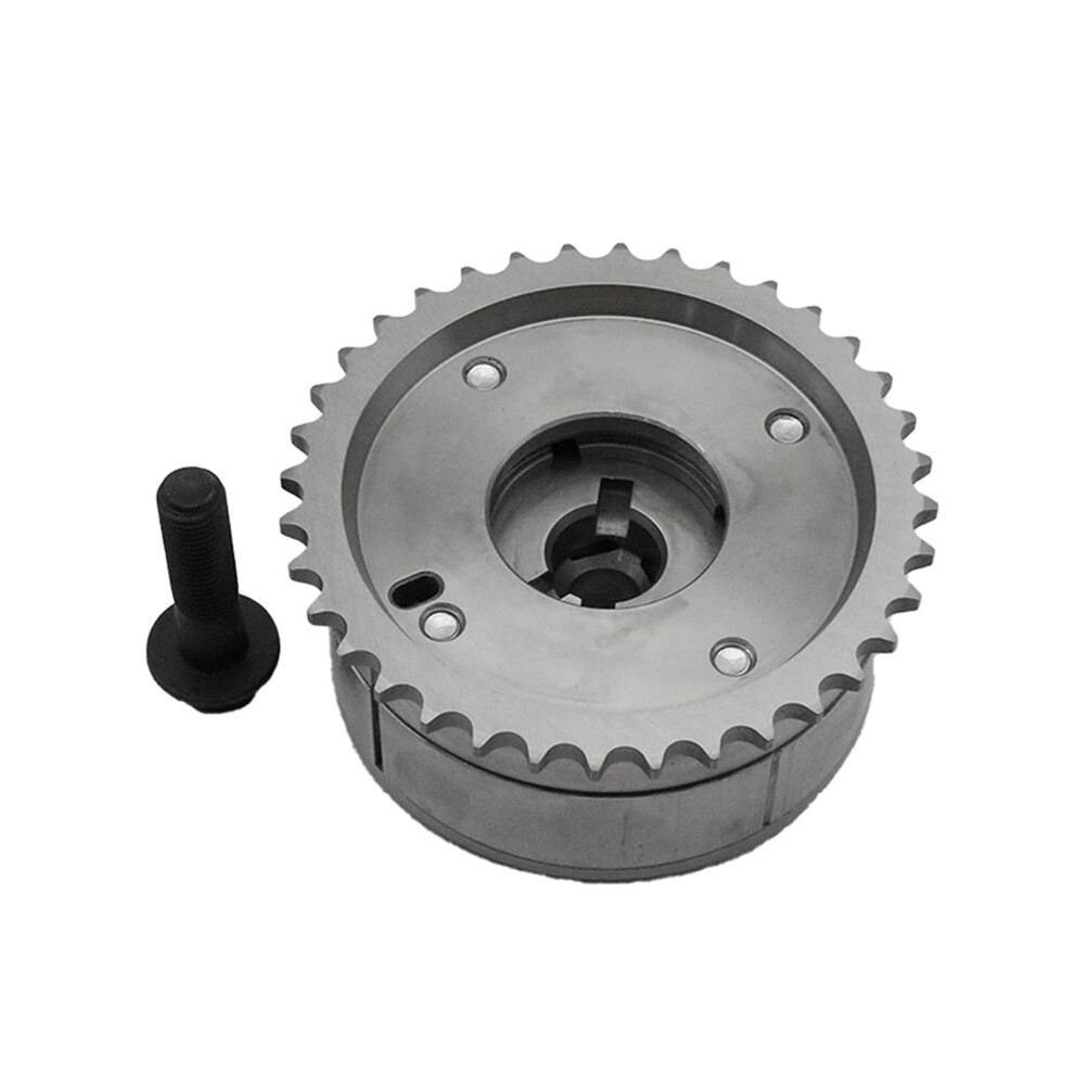Vvt Car Engine Camshaft Timing Gear For Prius 1.5L Nhw20 13050-21051 Engine Parts Engines Components Block Parts Light 4711776554975