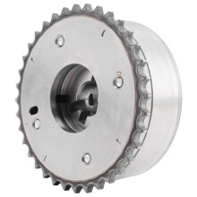13050-37012 Kugghjul för Bilkamaxel för   Matrix Prius 1.8L 13050-0T050 1305037012 13050-0T090 13050-37040
