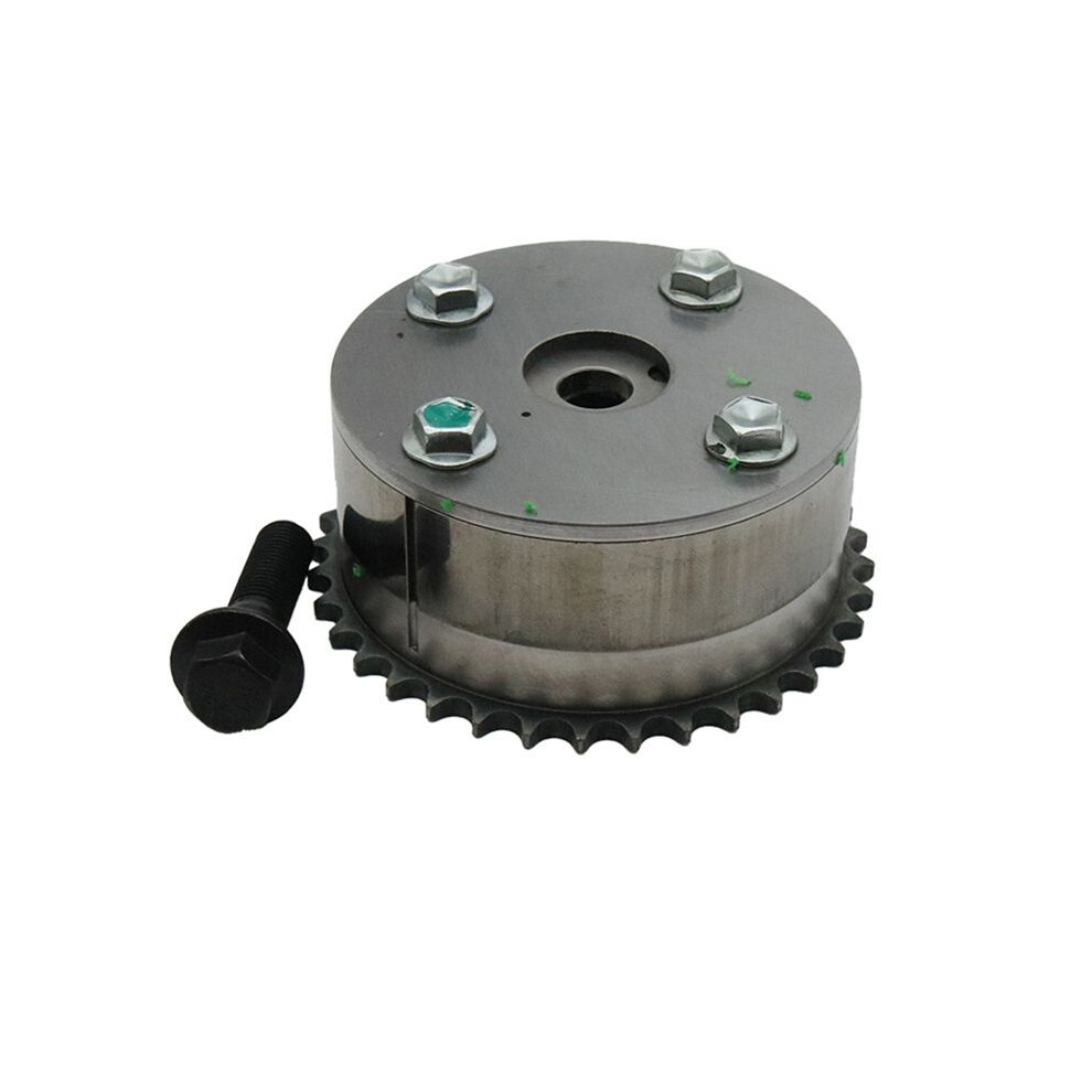 13050-21022 Phase Regulator Timing Gears Camshaft Adjuster Gear Cvvt For Echo Prius Yaris 1305021022 Auto Parts Light 6031592477103