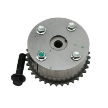 13050-21022 Phasenregler-Steuerräder Nockenwellenversteller CVVT für  Echo Prius Yaris 1305021022 Autoteile