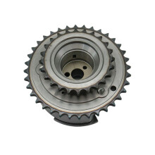 13050-31141 VVT Camshaft Timing Sprocket Timing Gears for Highlander for RX350 ES350 Auto Parts 1305031141