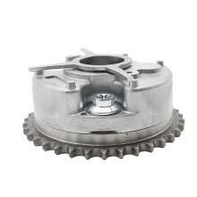 13050-75010 Engrenagens de Distribuição Do Eixo de Comando para  Tacoma 2005-2012 4Runner 2010 2TR 2.7L Peças Automotivas de Alta Qualidade