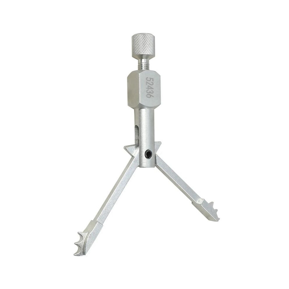 En-52436 Timing Chain Tensioner Retention Tool For Angkewei 2.0 Lsy,For Xt4 2.0Lt Lsyengine 4713499661091