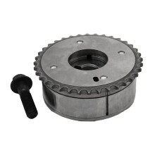 13050-0H030 Timing Gears Phase Regulator Camshaft Adjuster for CAMRY 13050-28020 13050-0H010 130500H030 Car Parts