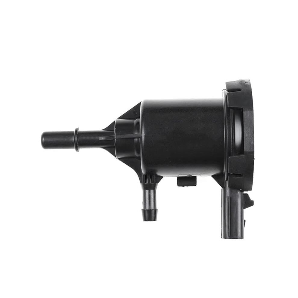 4891741Aa Canister Purge Valve For Avenger Caliber Journey Ram Auto Parts 04891741Aa 911-481 Light 4712941117513