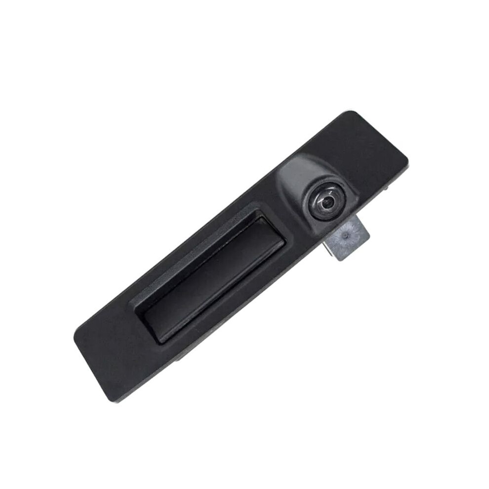 1095949-00-E Rear Handle Cover With Camera Rear View Camera For Model 3/ Y 1095949 4713193315160