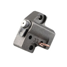 Steuerkettensatz 1140A073 Passend für  Lancer EVO X MN183894 2008-2015