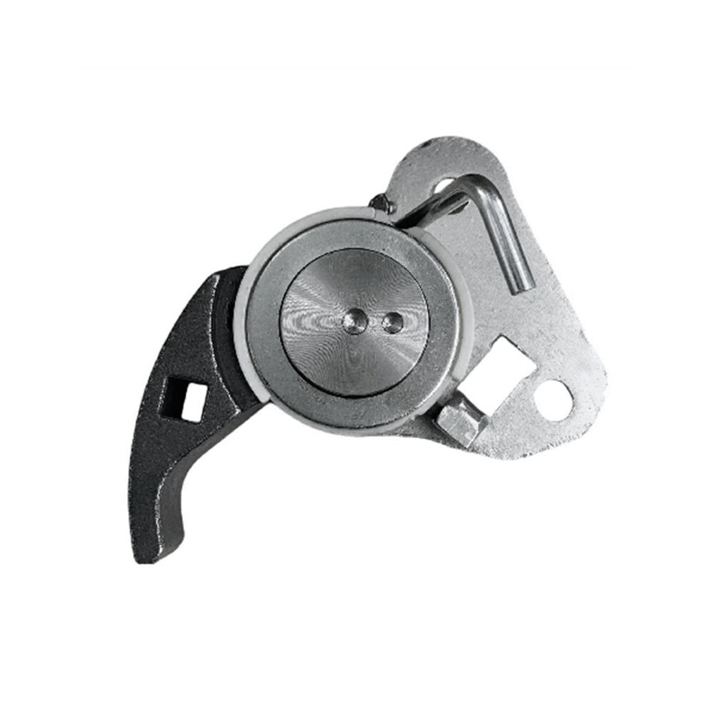 Engine Timing Belt Tensioner Oil Pump F1fz-6C348-C 2017878 For Ecosport Focus 2012-2023 F1fz6c348a F1fg-6C777-Ab 6032002365966
