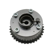 13070-37010 New Car Engine Camshaft Timing Gear for   Prius Matrix Scion 13070-0T011 13070-0Y020 130700T010