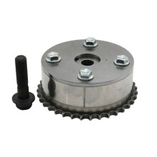 13050-28021 Auto-Nockenwellen-Phasenversteller VVT mit Variabler Nockenwellensteuerung für  Camry 2.4 1AZ 2AZ 1305028021 Autoteile