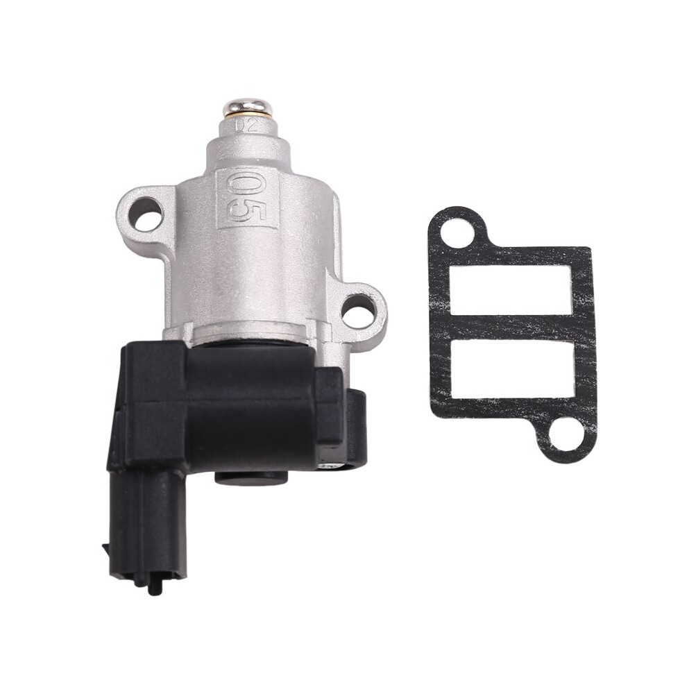 Idle Air Control Valve 35150-23900 For Tiburon Tucson Soul 6132727227737