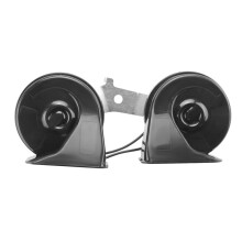 Voor  F-150 voor Mercury voor  Hoge en Lage Toonhoogte Claxonmontage 4L3Z-13832-A