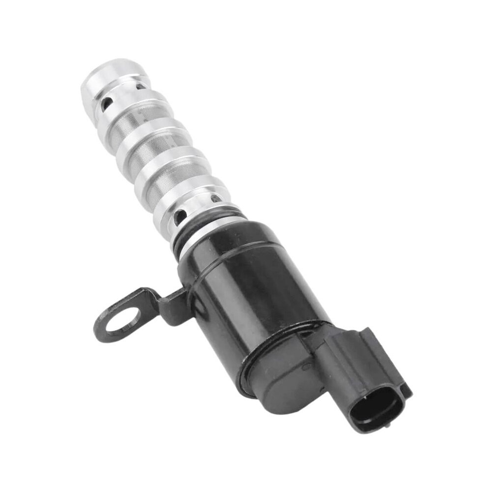 24375-03010 Camshaft Vvt Variable Valve Timing Solenoid Valve For Picanto Rio I10 I20 6032636634698