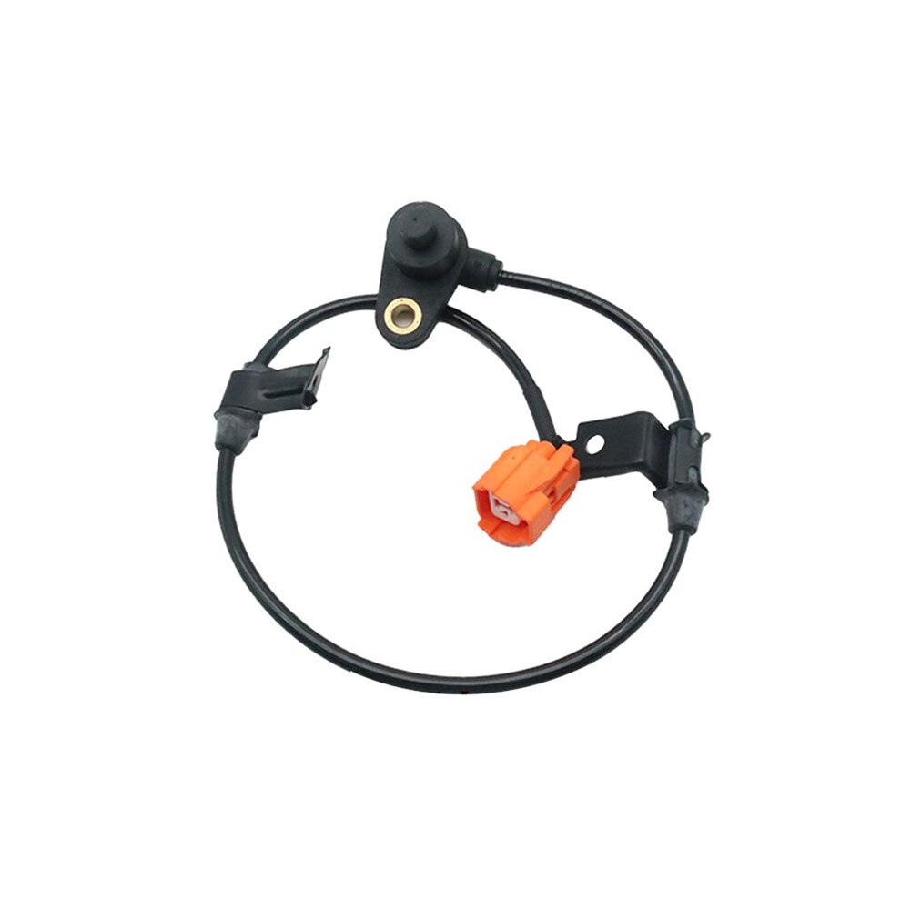 57475-S0k-A53 Rear Left Abs Wheel Speed Sensor For Accord 1998-2002 Cl Tl High Quality Car Parts 57475S0ka53 Light 4711426141104
