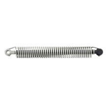 51247204367 Car Rear Right Iron Trunk Lid Return Spring for  5 Series F10 Hight Quality  New Auto Accessories