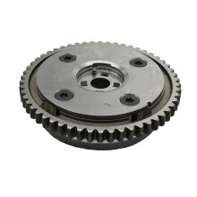 12655753 Engine Phase Regulator Timing Gears for 1.4 High Quality Car Accessories