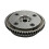 12655753 Engine Phase Regulator Timing Gears for     1.4   High Quality Car Accessories 1