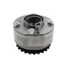 13070-31040 Auto-Phasenregler, Steuerzahnräder, Nockenwellenversteller für  Avalon RAV4 Camry für  IS250 GS300 1307031040