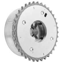 13050-0T060 Car VTT Timing Gears Phase Regulator Sprocket for RAV4 HIGHLANDER SOLARA SCION TC 130500T060