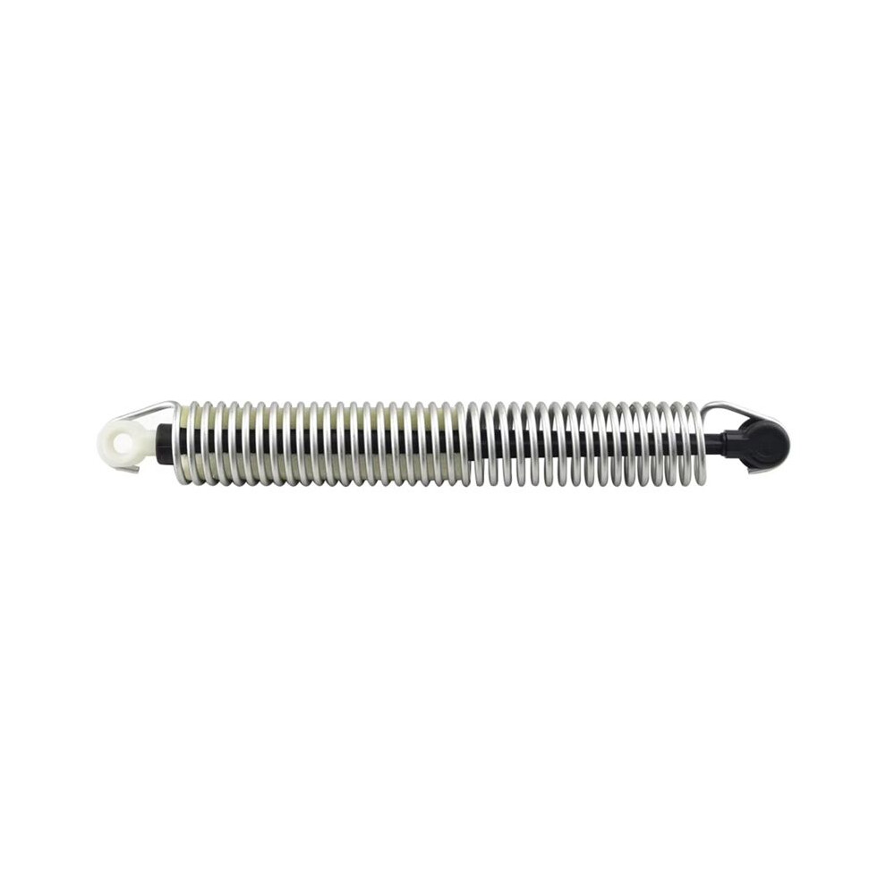 51247204366 Car Rear Left Iron Trunk Lid Return Spring For 5 Series F10 Hight Quality New Auto Accessories Light 6032352805914