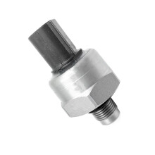 Brake Office Sensor Brake Master Pump Vacuum Valve Pressure Sensor ESP 48545-08001 4854508001 for