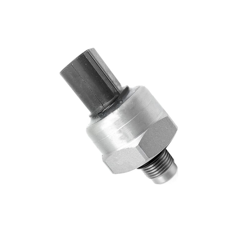 Brake Office Sensor Brake Master Pump Vacuum Valve Pressure Sensor Esp 48545-08001 4854508001 For Black/Silver 6031075758873