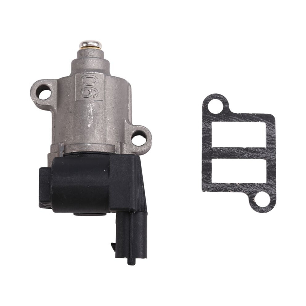 35150-2G000 Idle Air Control Valve For 351502G000 7514077 87.176 6031183654395