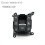 93600h3140 Electronic Handbrake  Start-Stop  Multi-Function 6 Button  for  Sportage 2015-2018- 8