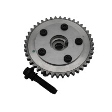 3L3E-6C524-FA Automotor-Phasenregler-Steuerzahnräder für  F150 F250 F350 Mustang Explorer 3L3E6C524FA Hohe Qualität
