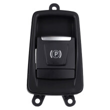 61319877888 61316822524 Auto-Handbremsknopf für  2 Active & Gran Tourer F45 F46 2014-2021