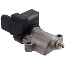 35150-2G000 Leerlaufregelventil für  für  351502G000 7514077 87.176