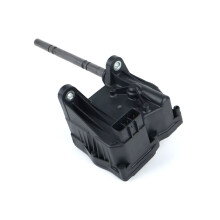 Transfer Case Gearshift 4WD Rail Actuator 3242A177 for  L200 Triton KL1T KL2T KL3T KL6T 4N15 2.4D 2015-2022