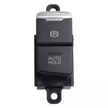 För CX-5 2017-2021 Parkeringsbroms & Auto Hold Control Tillbehör KD2W-66-EP0