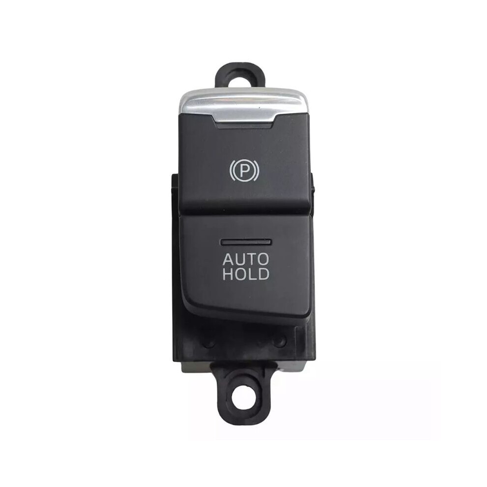 For Cx-5 2017-2021 Car Parking Brake & Auto Hold Control Accessories Kd2w-66-Ep0 6031571849464