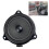 Auto Front Door Midrange Speaker Horn for  A6 C6 2005-2011 Left =Right 4F0035411 Mid Tone Speaker 6