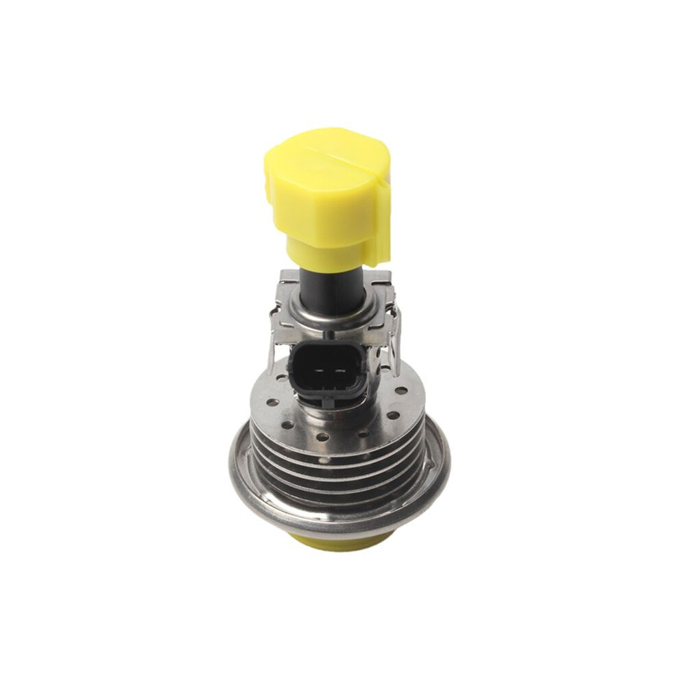 A1644900213 0444021024 Exhaust Fluid Adblue Urea Injector For E350 Gl350 Freightliner Sprinter 2500 3500 4711138600425