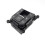 93600h3140 Electronic Handbrake  Start-Stop  Multi-Function 6 Button  for  Sportage 2015-2018- 3
